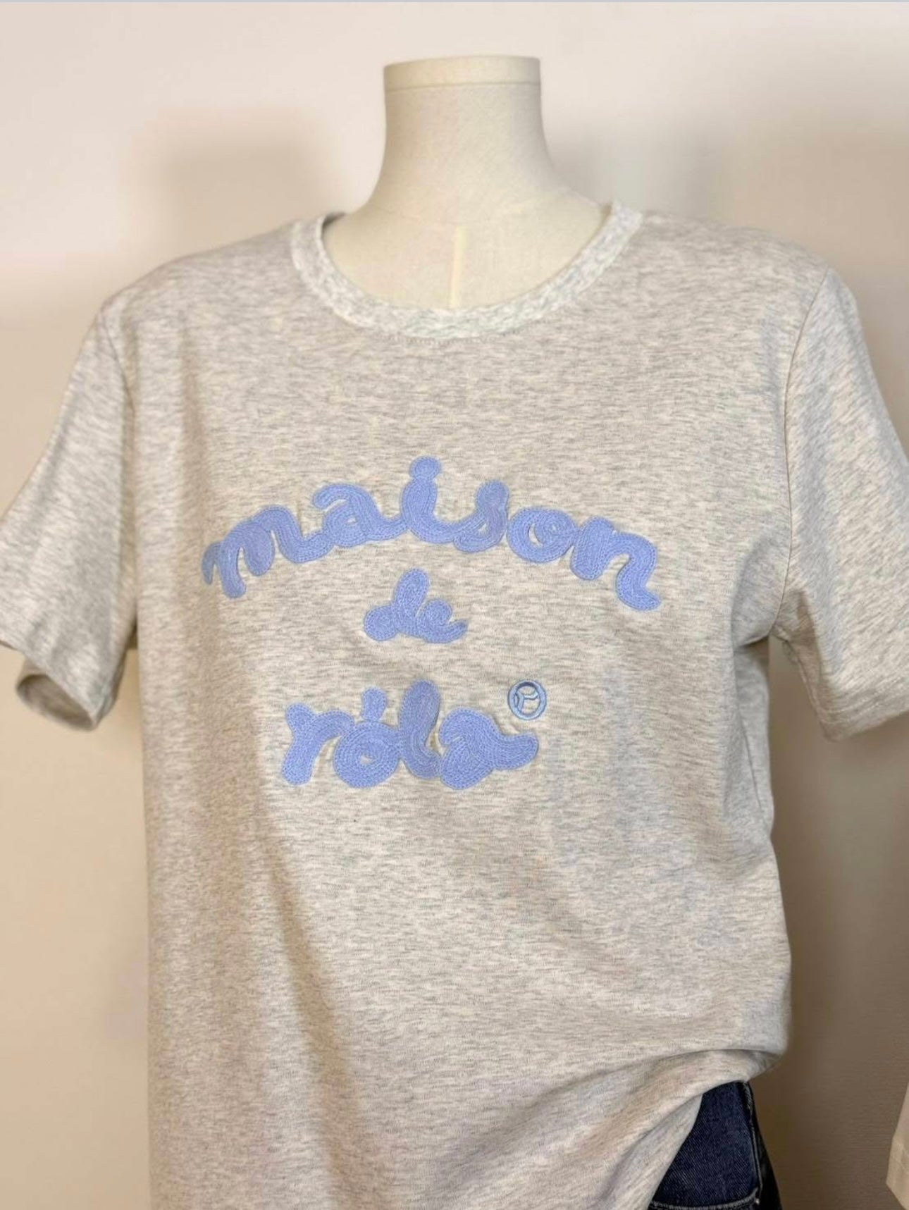 Premium Shirt Rola