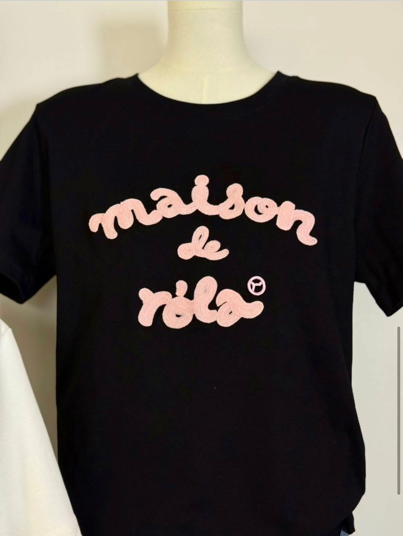 Premium Shirt Rola