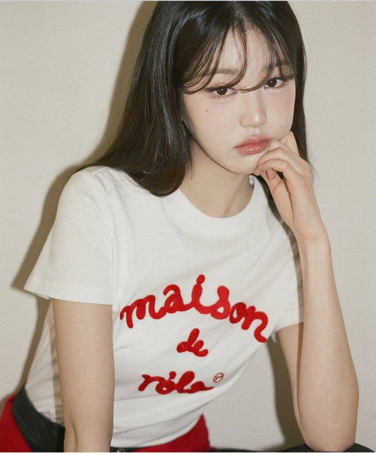 Premium Shirt Rola