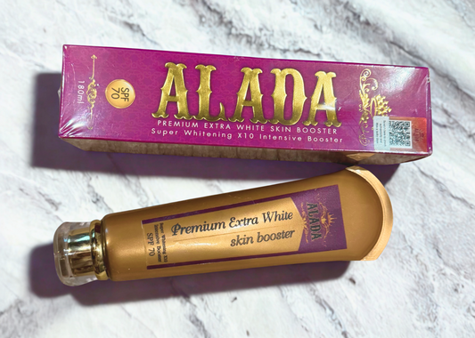 Alada Premium SKin Booster